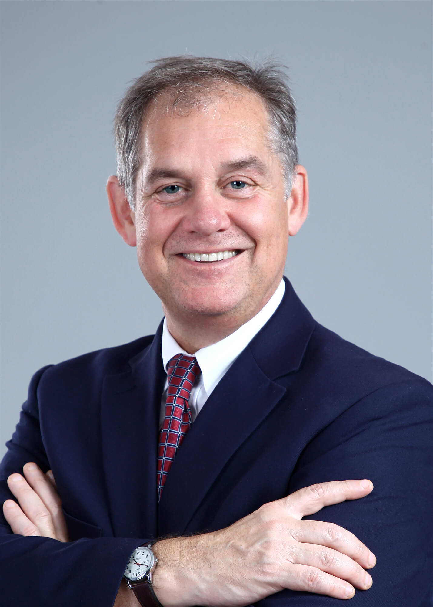 John Quirk